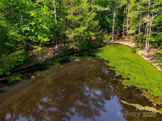 475 Mcmanus Rd, Pageland, SC 29728