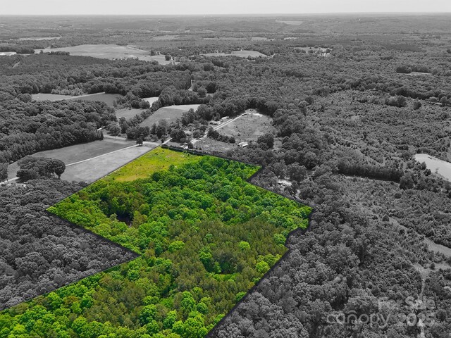 475 Mcmanus Rd, Pageland, SC 29728