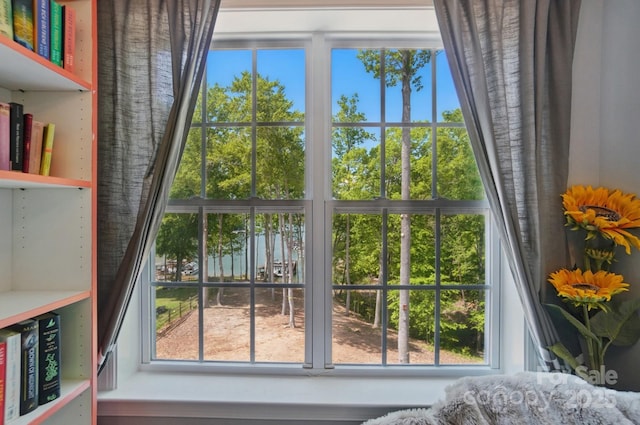 2501 Mt Isle Harbor Dr, Charlotte, NC 28214 - view of details