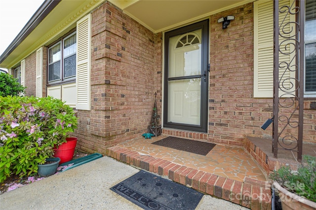 1222 Glenarden Dr, Rock Hill, SC 29730 - photo 2
