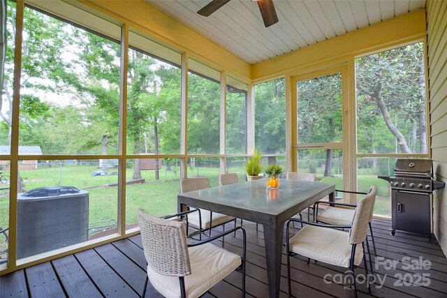 1222 Glenarden Dr, Rock Hill, SC 29730 - photo 4