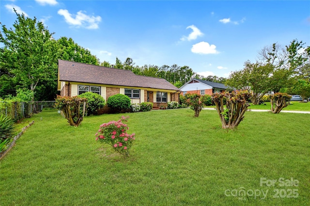 1222 Glenarden Dr, Rock Hill, SC 29730 - photo 1