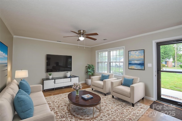 1222 Glenarden Dr, Rock Hill, SC 29730 - photo 5