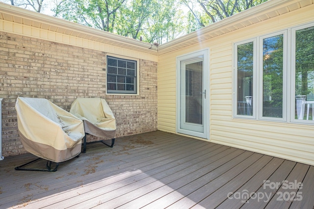 1 Horace Grigg Cir, Shelby, NC 28152 - deck featuring grilling area