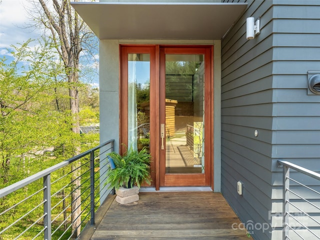 51 Shelburne Woods Dr, Asheville, NC 28806 - photo 3