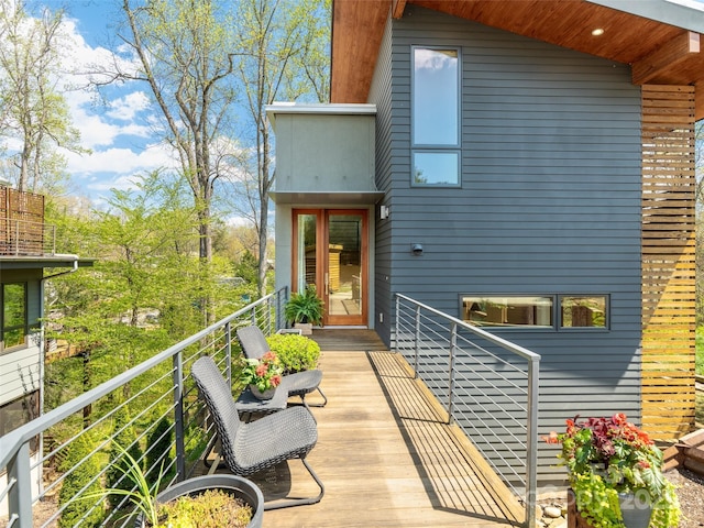 51 Shelburne Woods Dr, Asheville, NC 28806 - photo 2