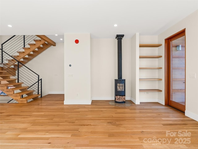 51 Shelburne Woods Dr, Asheville, NC 28806 - photo 7