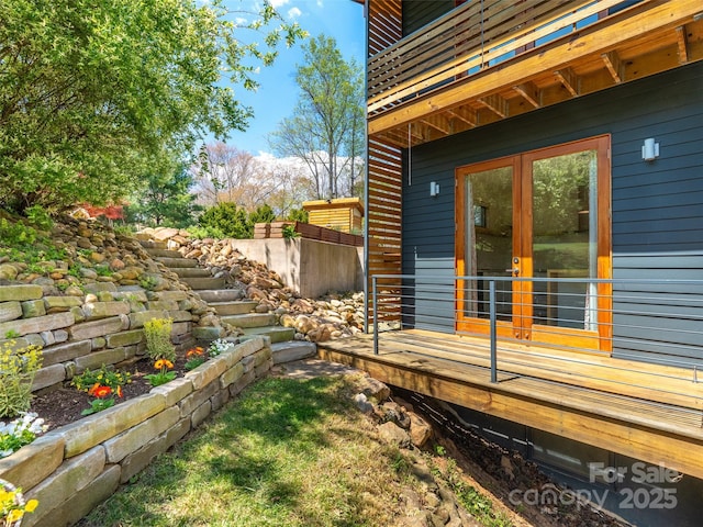 51 Shelburne Woods Dr, Asheville, NC 28806 - photo 6