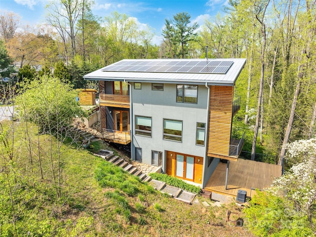 51 Shelburne Woods Dr, Asheville, NC 28806 - photo 1