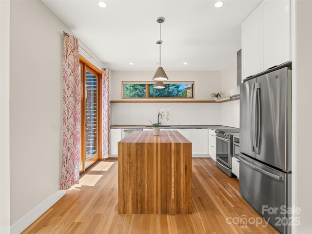 51 Shelburne Woods Dr, Asheville, NC 28806 - photo 12
