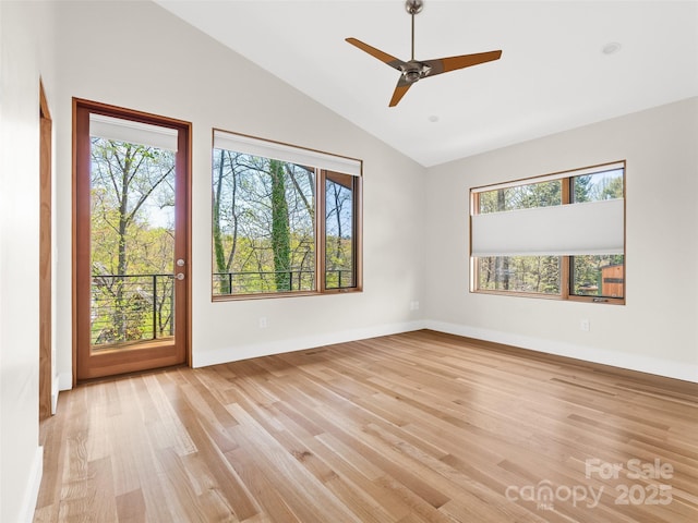 51 Shelburne Woods Dr, Asheville, NC 28806 - photo 20