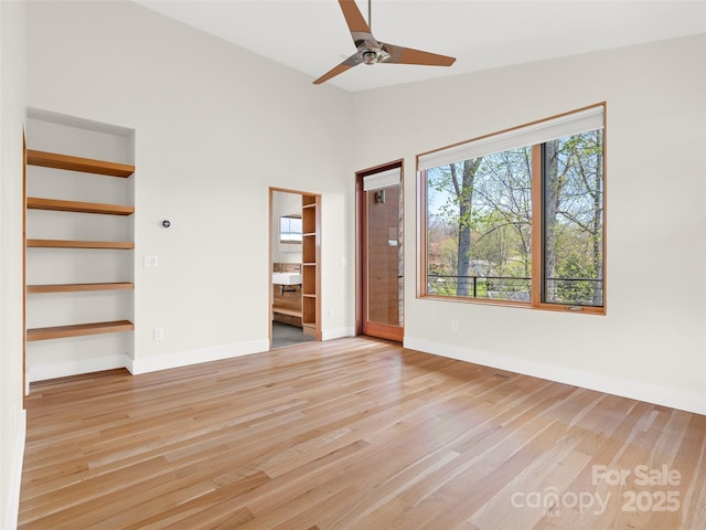 51 Shelburne Woods Dr, Asheville, NC 28806 - photo 22