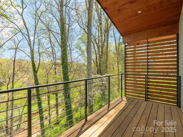 51 Shelburne Woods Dr, Asheville, NC 28806 - photo 24