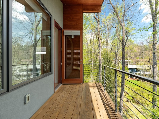 51 Shelburne Woods Dr, Asheville, NC 28806 - photo 25