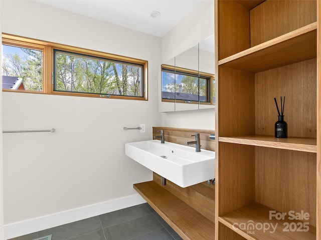 51 Shelburne Woods Dr, Asheville, NC 28806 - photo 26