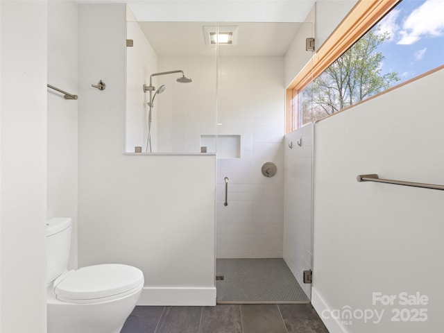 51 Shelburne Woods Dr, Asheville, NC 28806 - photo 27