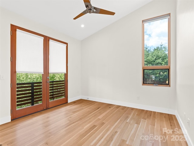 51 Shelburne Woods Dr, Asheville, NC 28806 - photo 31