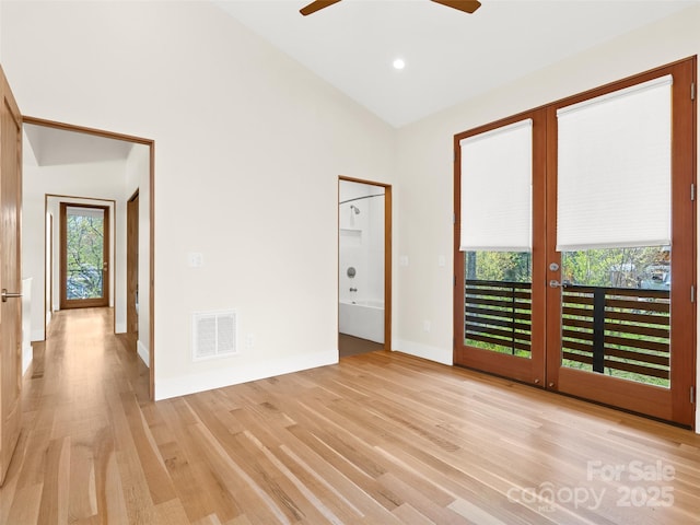 51 Shelburne Woods Dr, Asheville, NC 28806 - photo 32