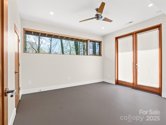 51 Shelburne Woods Dr, Asheville, NC 28806 - photo 35