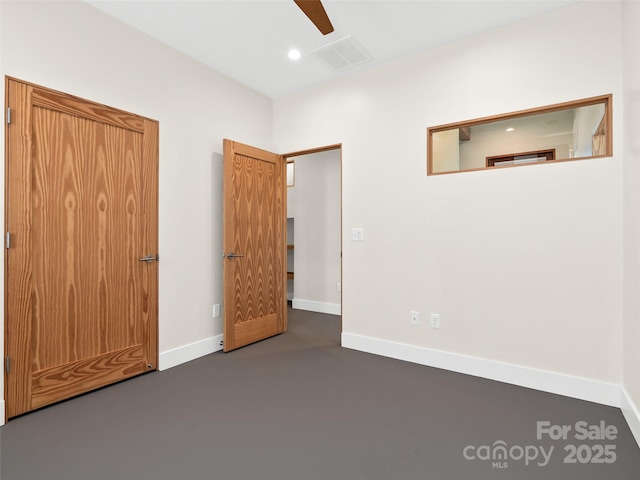 51 Shelburne Woods Dr, Asheville, NC 28806 - photo 37