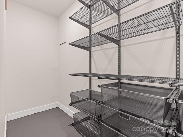 51 Shelburne Woods Dr, Asheville, NC 28806 - photo 40