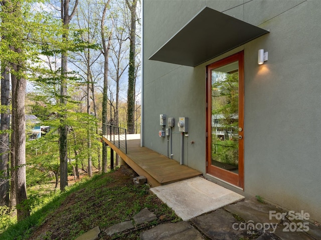 51 Shelburne Woods Dr, Asheville, NC 28806 - photo 42