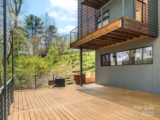 51 Shelburne Woods Dr, Asheville, NC 28806 - photo 43