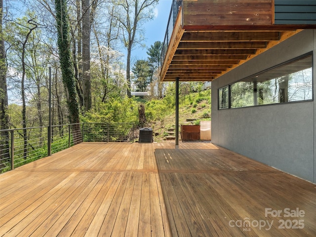 51 Shelburne Woods Dr, Asheville, NC 28806 - photo 44