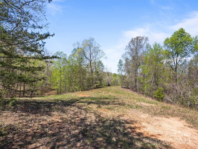 0000 S County Line Rd, Rutherfordton, NC 28139
