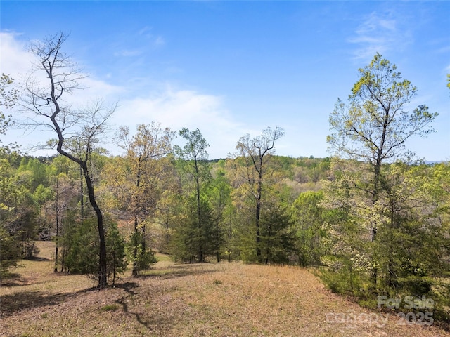 0000 S County Line Rd, Rutherfordton, NC 28139