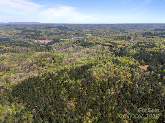 0000 S County Line Rd, Rutherfordton, NC 28139