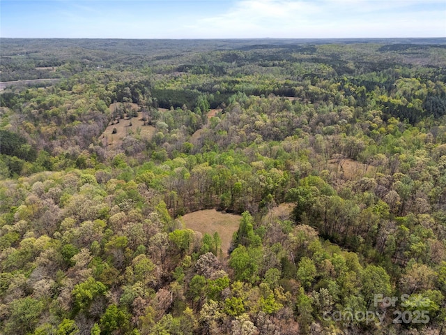 0000 S County Line Rd, Rutherfordton, NC 28139
