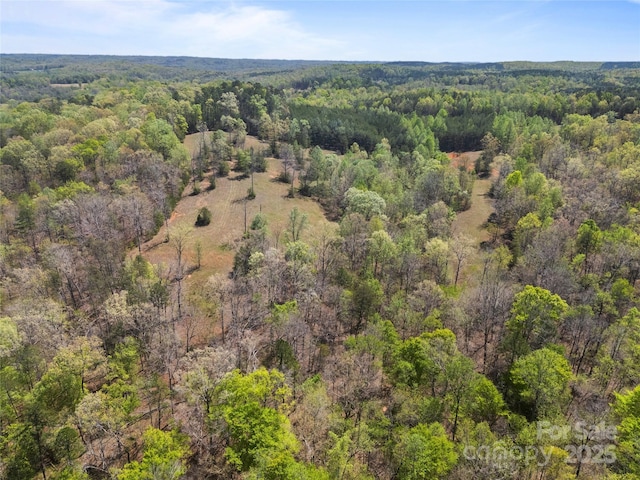 0000 S County Line Rd, Rutherfordton, NC 28139