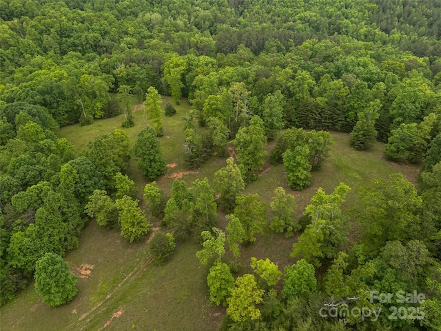 0000 S County Line Rd, Rutherfordton, NC 28139