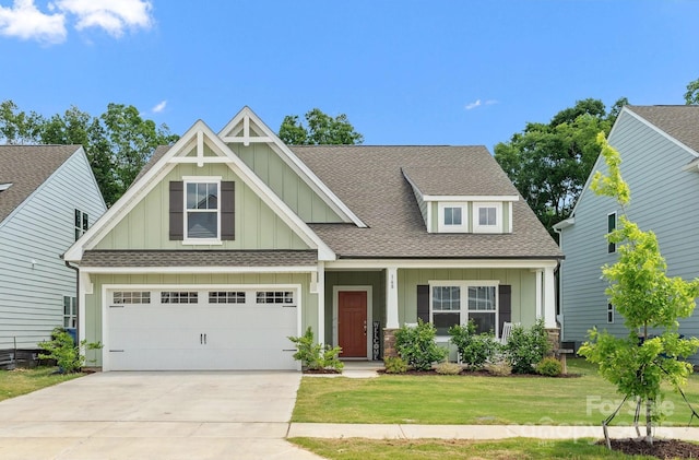 168 Aspire Cir, Wingate, NC 28174 - photo 1