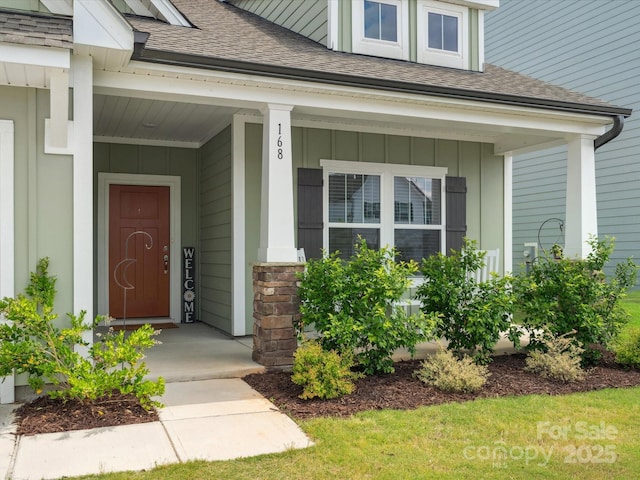 168 Aspire Cir, Wingate, NC 28174 - photo 2