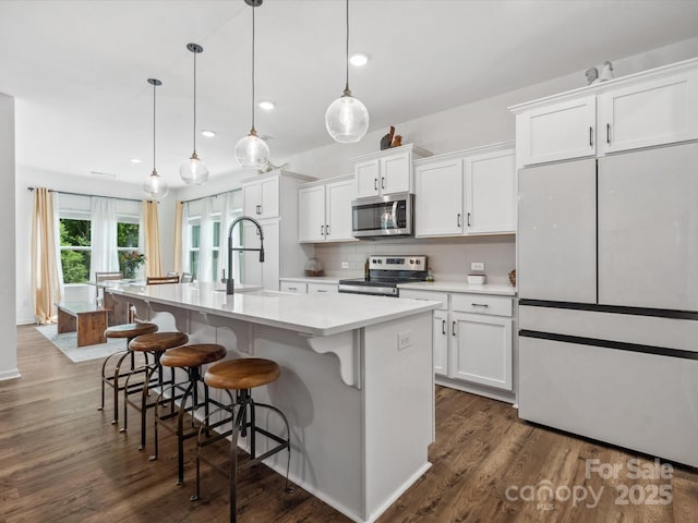 168 Aspire Cir, Wingate, NC 28174 - photo 4