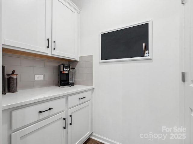 168 Aspire Cir, Wingate, NC 28174 - photo 5