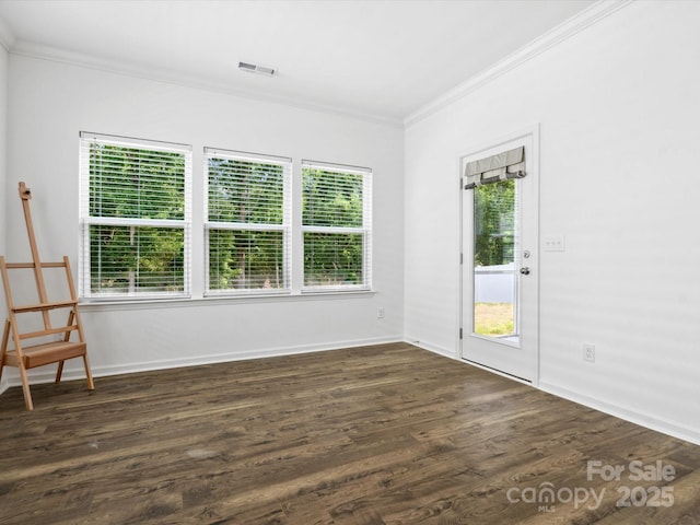 168 Aspire Cir, Wingate, NC 28174 - photo 11