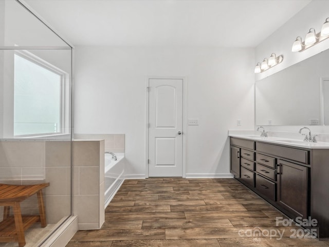 168 Aspire Cir, Wingate, NC 28174 - photo 12