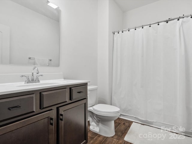 168 Aspire Cir, Wingate, NC 28174 - photo 17