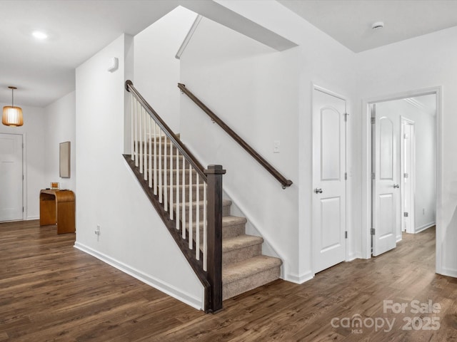 168 Aspire Cir, Wingate, NC 28174 - photo 18