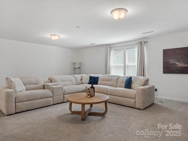 168 Aspire Cir, Wingate, NC 28174 - photo 19