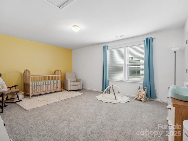 168 Aspire Cir, Wingate, NC 28174 - photo 21