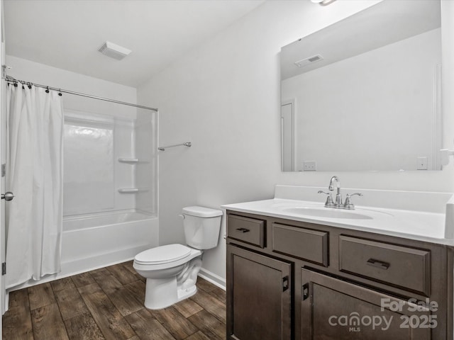 168 Aspire Cir, Wingate, NC 28174 - photo 22