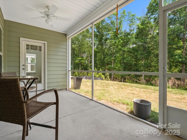 168 Aspire Cir, Wingate, NC 28174 - photo 23
