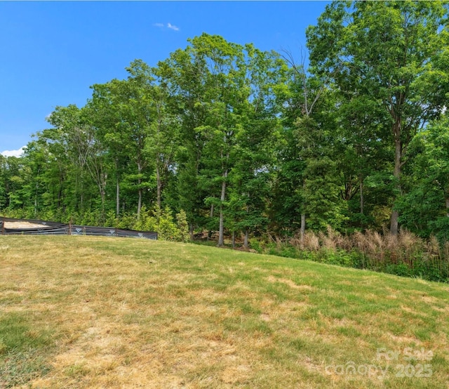 168 Aspire Cir, Wingate, NC 28174 - photo 24