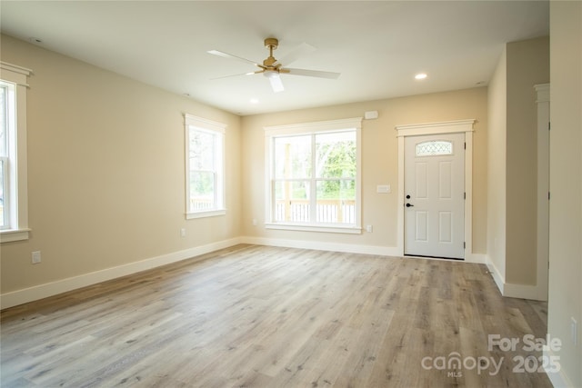 774 Allen St W, Hendersonville, NC 29349 - photo 3