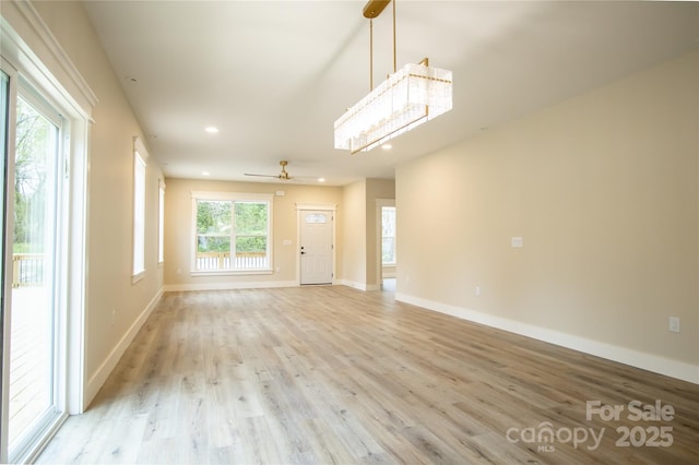774 Allen St W, Hendersonville, NC 29349 - photo 4