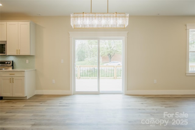 774 Allen St W, Hendersonville, NC 29349 - photo 5